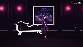 你说的对，但是（）