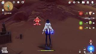 任务/材料/活动/纳塔