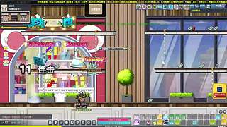 用户995258326的直播间