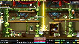 用户995258326的直播间