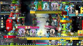 用户995258326的直播间