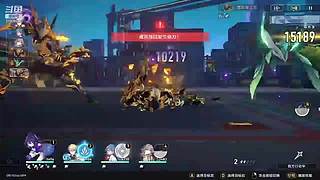 原神、星穹铁道日常任务