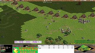 永恒小乖的直播间 11564251