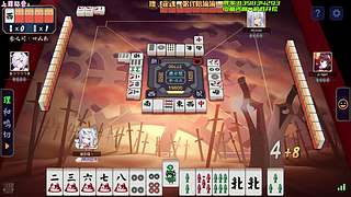 我帅的要命，真的！