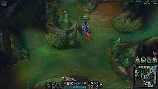 黑铁上王者 11593762