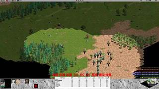 情风流直播间的直播间