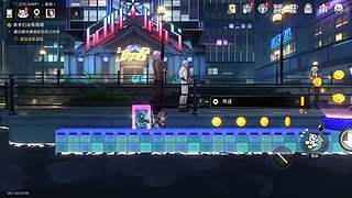 教我如何成为一个高手