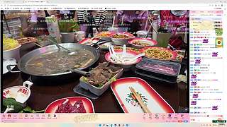 刀2伐木训练营正赛！11694839