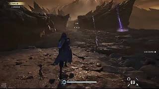 欢迎来到直播间 11713795