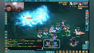 沉淀  沉淀  还带沉淀