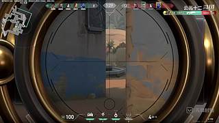 破产3X3（有车位）