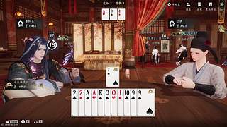 先看比赛，再玩荣耀世界！！！