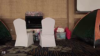 天道酬勤！ 11777877