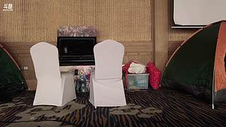 天道酬勤！ 11777877