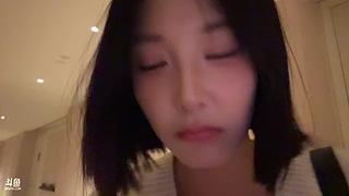 今天也想见到你 11778421