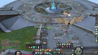 白皮点心的直播间