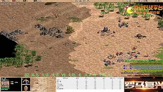 湘J一箭的直播间