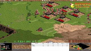 湘J一箭的直播间