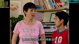 （小毅）国内成长的烦恼归来