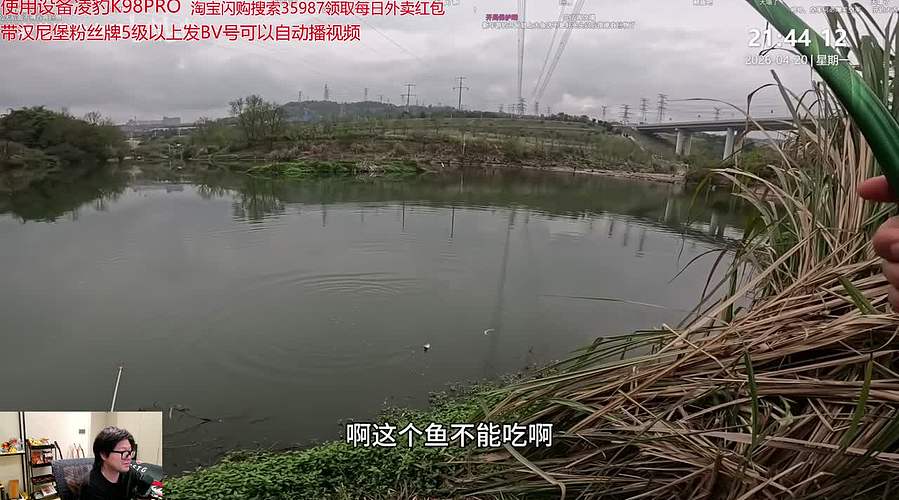 给我擦皮鞋 11921577