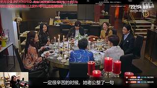 给我擦皮鞋 11921577