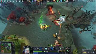 Zoro0250的直播间