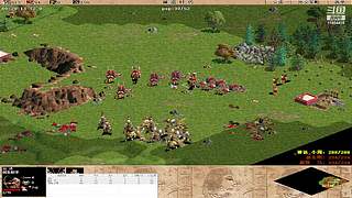 天空中最黑的洞的直播间 11954418