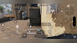 飈65的直播间5871