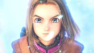 漆黑之翼FC的直播间