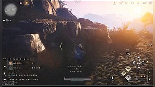 用户0021723951的直播间