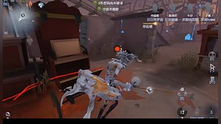 用户0021723951的直播间