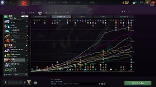 陈一害的直播间