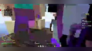 现正在你比我都