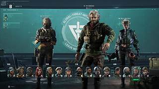 时间到了就做33