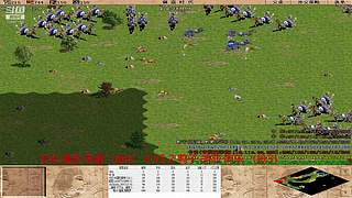 中华的直播间 12087195