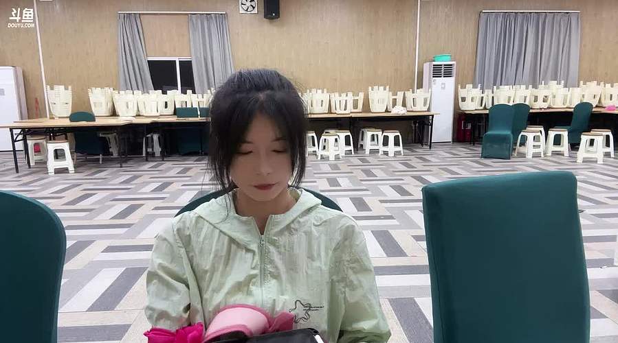 总有些惊奇的际遇 12118254