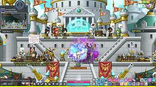 FeatherBomb的直播间