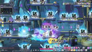 FeatherBomb的直播间