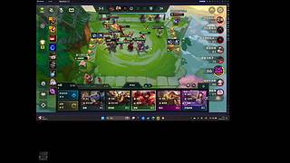 新丰李太白的鸡间