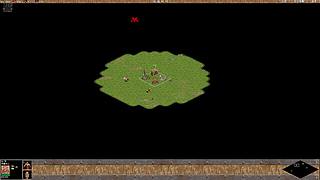 朱00353的直播间