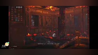 用户0278384506的直播间