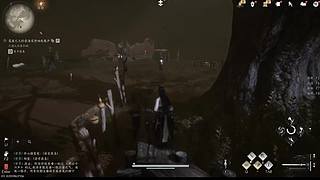 用户4330992446的直播间