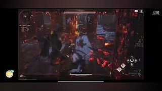 小三的直播间 12182911