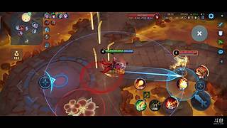 安静玩游戏 12192289