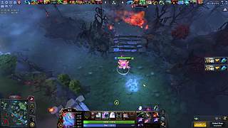 12V12今天我状态无敌