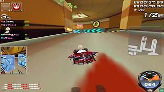 用户8654144206的直播间