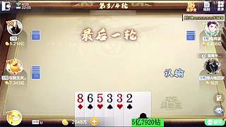 5亿项目，搞起来