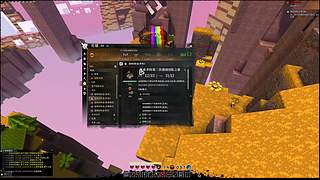 Dominic的直播间 12275093