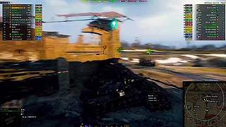 隐身伏击 蹲守收割残血