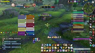 正式服服萌新12424668